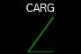 CARG